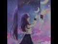 اغاني انمي الحياة امل Kim Sok 