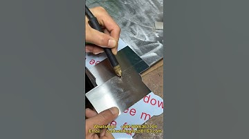 1200 W cold welding machine with function, resistance welding gun, without argon