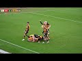 Stirling Alloa goals and highlights