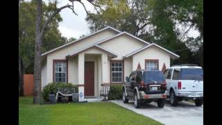 432 NW 21st Terrace, Fort Lauderdale, FL 33311