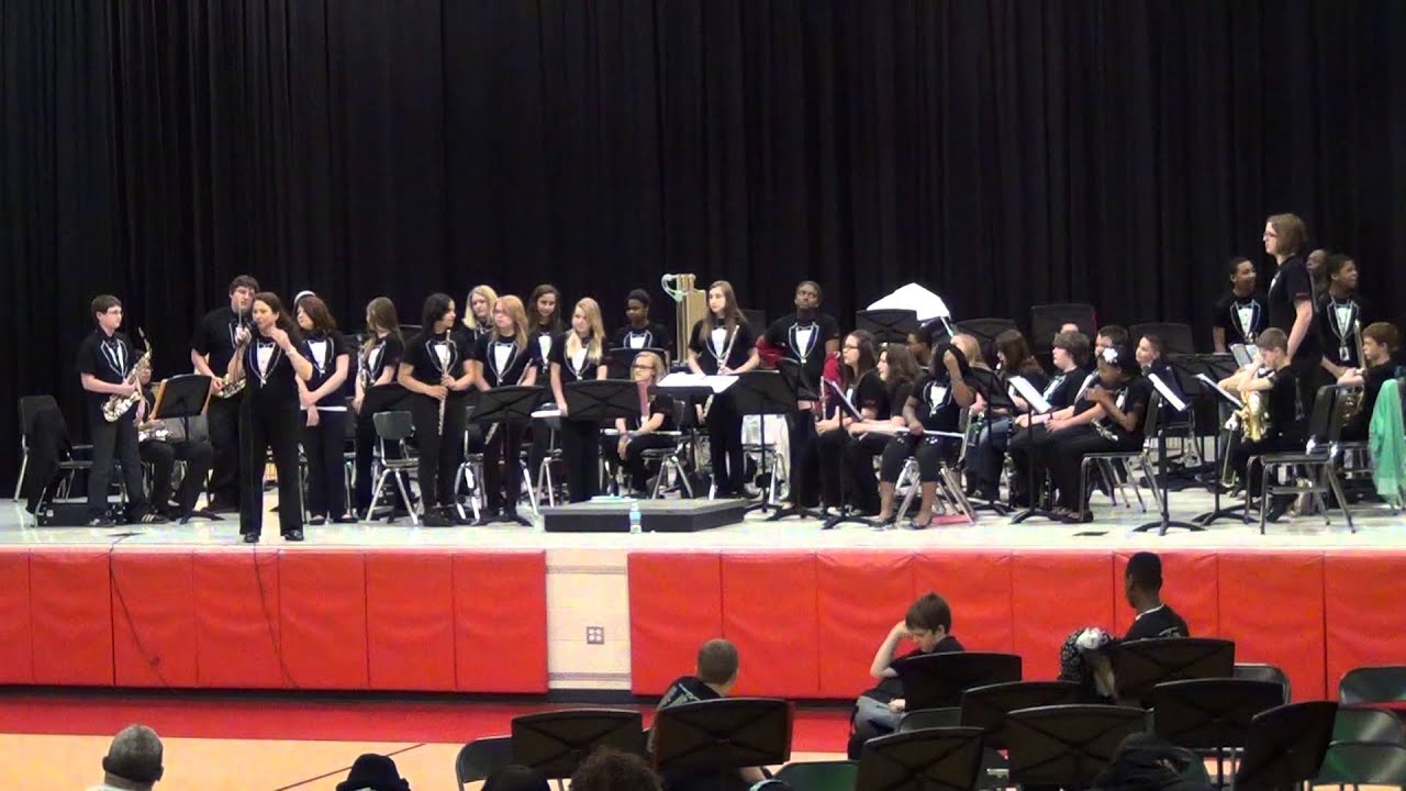 2013 04 23 Hazelwood West Middle School Concert 007 YouTube 2013-04-23-hazelwood-west-middle-school-concert-007-youtube