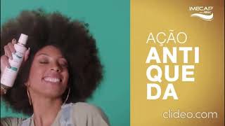 Troca De Afiliação Da Tv Guará Tv Cultura Rede Manchete Fic - São Luís, Ma 06062025