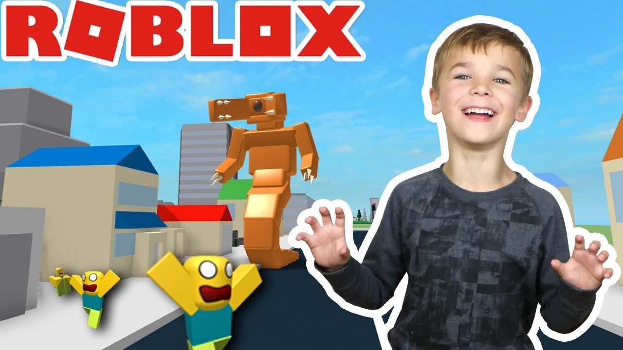 Roblox Godzilla Simulator The Best Simulator Game Youtube - godzilla beta simulator nuevos coetes roblox