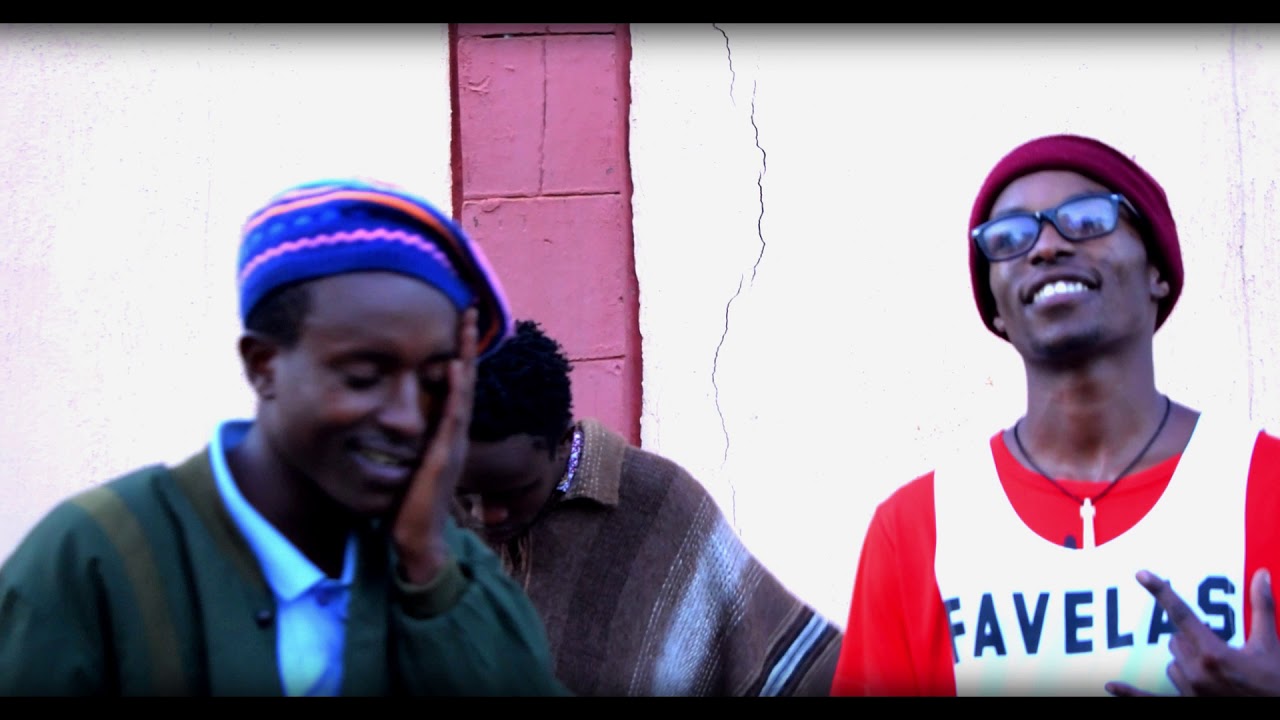 Watch Rakim Rabar x Soulja Frank x Bandit - "Make it drop" (Official Video) on YouTube Watch Rakim Rabar x Soulja Frank x Bandit - "Make it drop" (Official Video) on YouTube