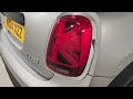 YR24XZZ (2024) MINI HATCHBACK 1.5 Cooper Classic 3dr Auto