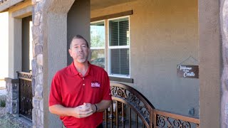013 BEEPEC Agent Profile Video Editing