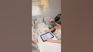 just 2 tricks if you can