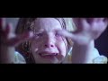 Night Child What The Peeper Saw Official Trailer 1971 Night Child What The Peeper Saw Official Trailer 1971