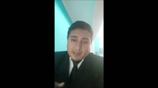 UADP IMPORTANCIA DE NORMAS APA Y EVITAR PLAGIO