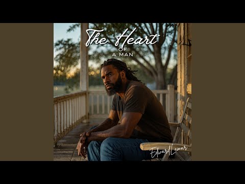 I’M NOT THAT MAN NO MORE (Special Version)