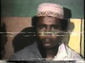 MTUME WETU HASHIMU 