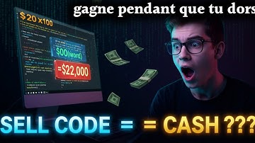 Earn $2,000/Month in Passive Income from Cryptography Tools