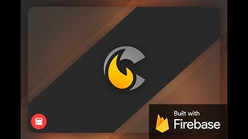Construct 3 Firebase Chat: Introduction to Firebase Realtime Database Plugin