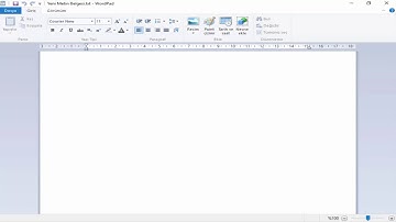 C# Dersleri 7 - Asp.net MVC 7.1 - Giriş (Hocam bu Mvc nasıl oluyor yahu?)