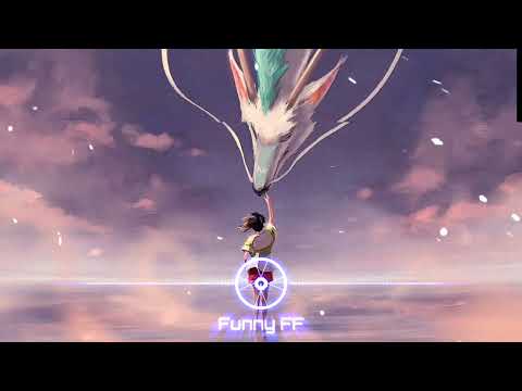 ĐẾ VƯƠNG ĐÌNH DŨNG OFFICIAL MUSIC VIDEO 