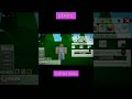 STAR'S #shorts #roblox #brookhaven