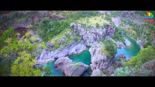Лучшие туристические места Черногории от Море Туров(, 2015-08-14T21:40:48.000Z)