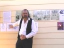 How to Attune Yourself to Reiki Part 2 Johns Method