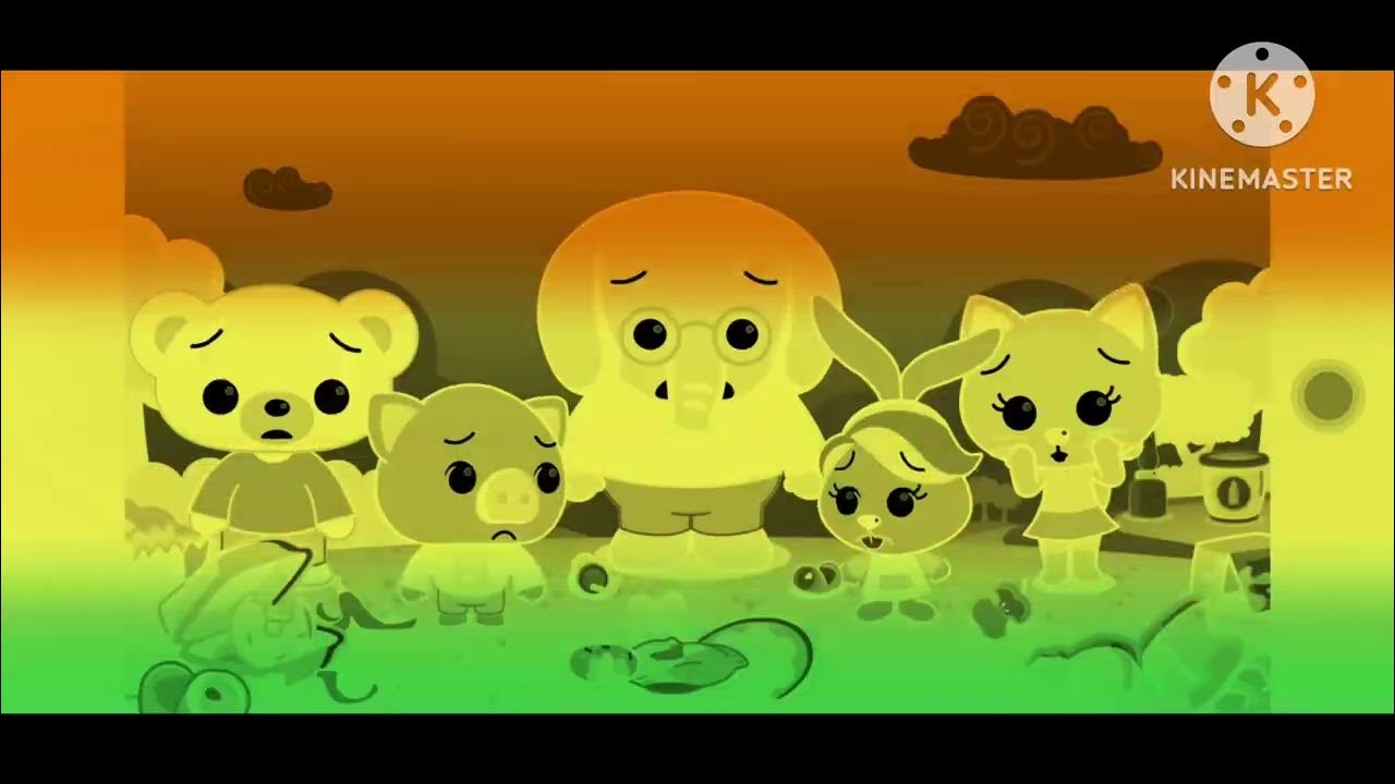 Plum Plum effects sponsored by preview 2 effects chorded YouTube