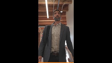 Becoming an EOS Implementer Allows You to Have More Freedom