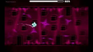 Supersonic Progress #1 40 - 100%