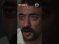 فرحة علي كلاي بعد ما عرف ان روح حامل