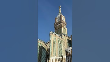 قران كريم ماهر المعيقلي تصويري #اكسبلور #المصحف #قران
