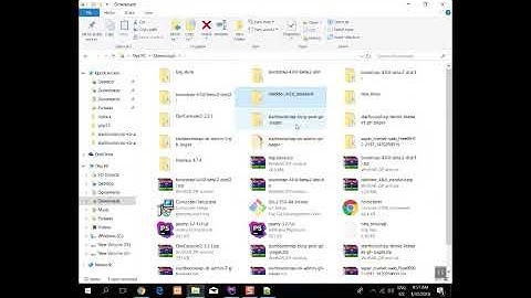 CkEditor plugin install in laravel form description input its a text editor