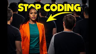 The Laziest Way to Make Money With AI (Stop Coding)