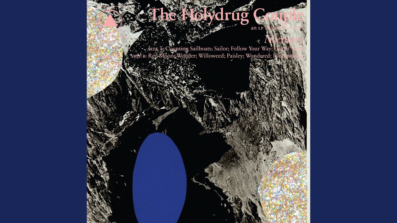 Watch Willoweed on YouTube Watch Willoweed on YouTube