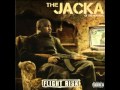 The Jacka Rich Ft I Rocc mp3