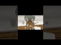 Realistic Sofa 😱😱#asmr #minecraft #minecraftrealistic #minecraftbuilding #bestminecraftclips #gaming