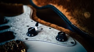 Blues Attitude Treat Her Right | Relaxing Blues & Rock Music 2018 | Audiophile Hi-Fi (4K) chords
