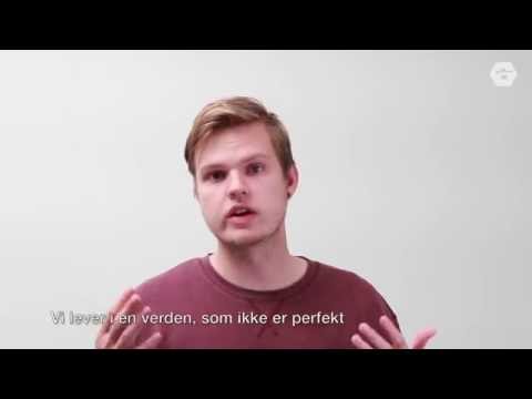 Video: Ondt Koncept. Hvorfor Tillader Gud Det Onde? - Alternativ Visning