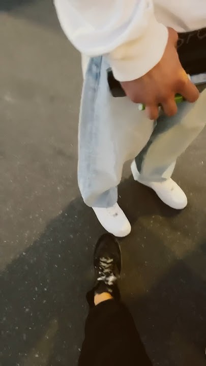 Show the way Взял новые форсы 🦷# - YouTube