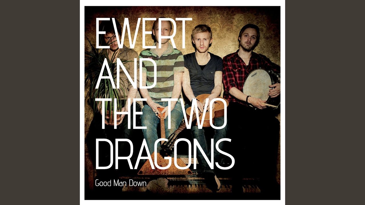 在 YouTube 上观看 Road to the Hill 在 YouTube 上观看 Road to the Hill