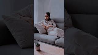 wakefit furniture
