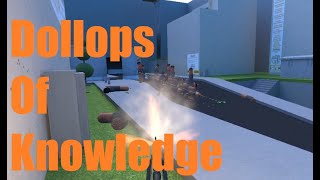 10 Tips and Tricks for H3VR Beginners!