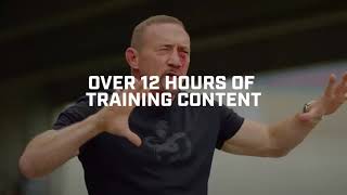 Shivworks Network June 1st