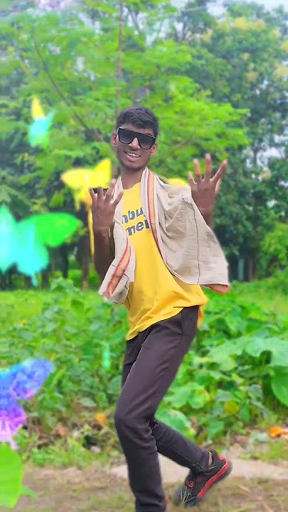 nagpuri dance #dance #nagpuritunes #shost #song #love #nqgpuri #nagpuri