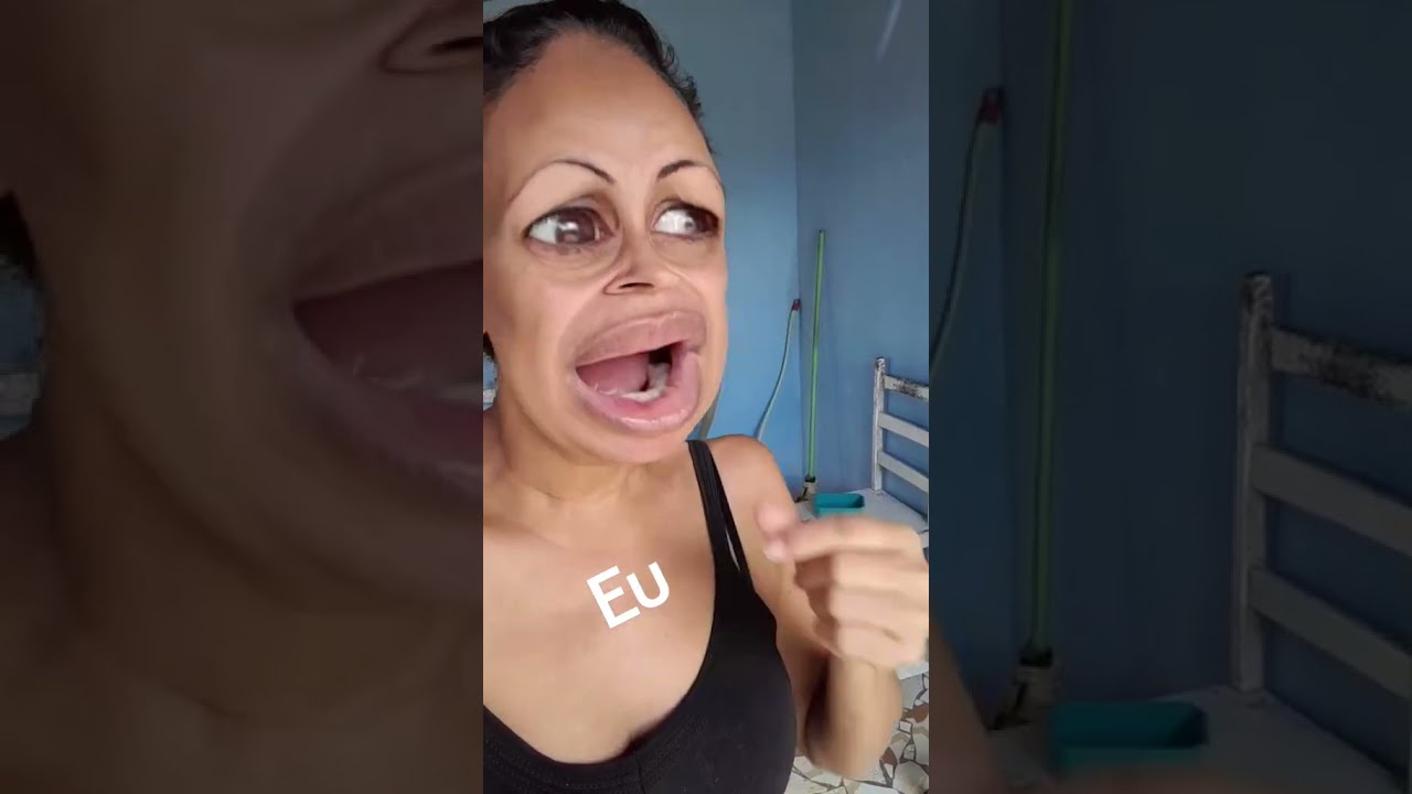 Nenos Comigo Humor Piadascurtas Com Diaree Schorts Diareel Youtubeshorts L
