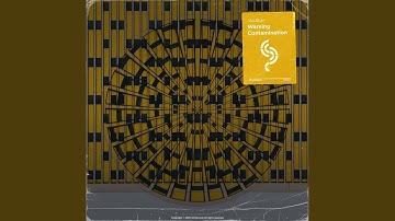 Warning Contamination