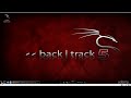 19- Live Demonstration of Backtrack Attack | Certified Ethical Hacking Practice Questions