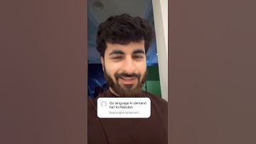 Go lang demand in pak.#coding #programming #golang #mern #javascript