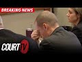 Attorney Accused of Murdering Mom | VERDICT