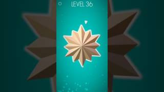 Polyforge the game in action screenshot 5