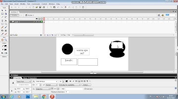 Flash 8 Tebak Gambar