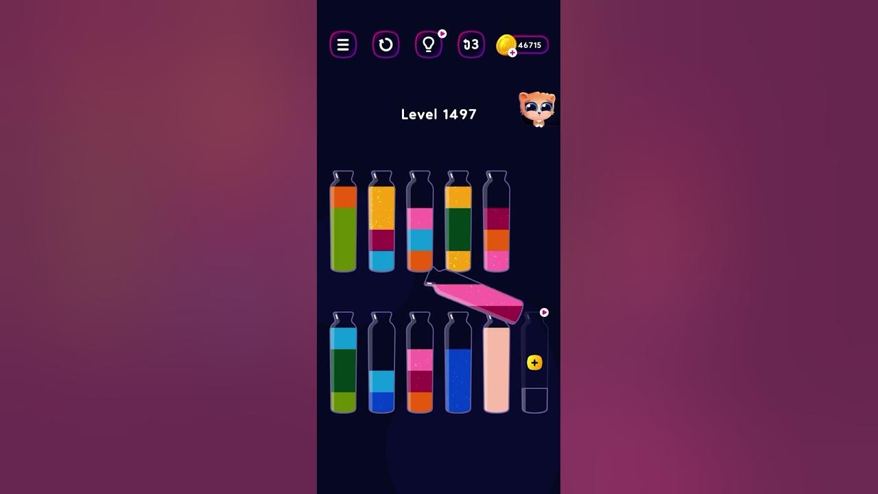 Гет колор 99 уровень. Ball sort puzzle 145. Игра ball sort 111 уровень. Color sort 3d 113 уровень. Get color прохождение уровней.