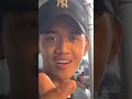 한국어 패치 개쩌는 야시장소년 