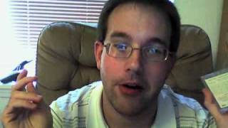 Bowman '48 48 Elevation Dwyane Wade auto autograph Net Worth